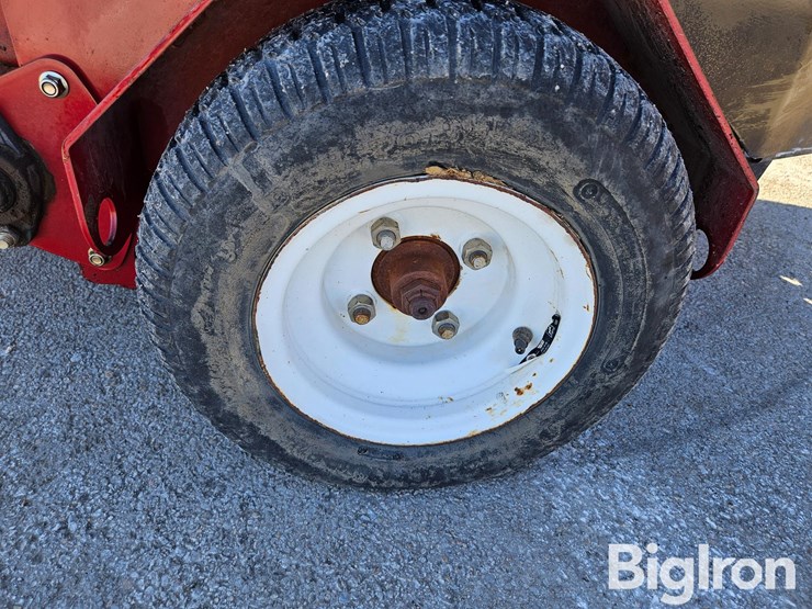 massey-ferguson-730-image-20