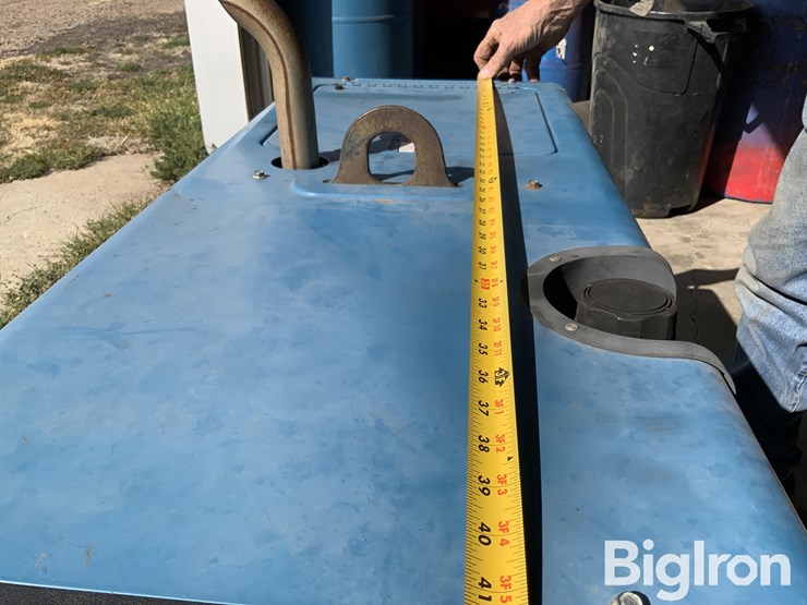 miller-bobcat-225-image-18