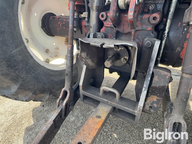 fiat-hesston-980dt-image-15