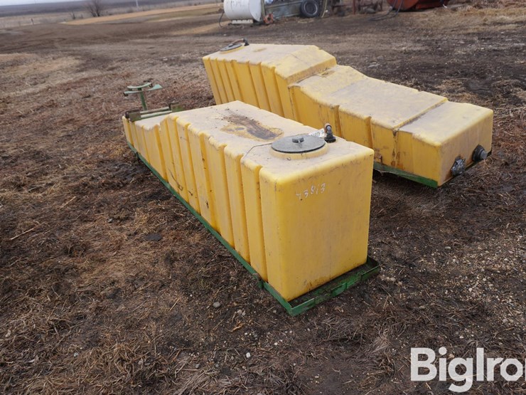 john-deere-8520t-image-7