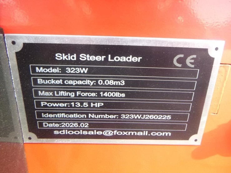 2026-sdlool-323w-skid-steer-loader-image-21