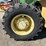 2004-john-deere-6420-image-5