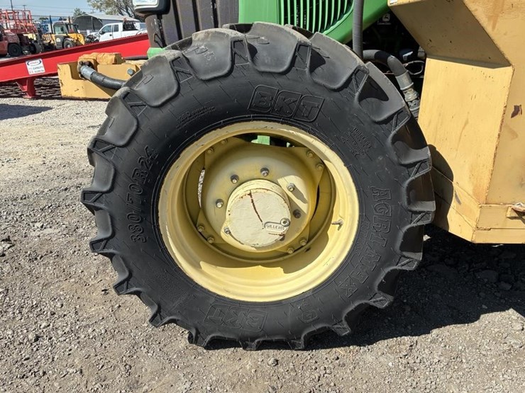 2004-john-deere-6420-image-5