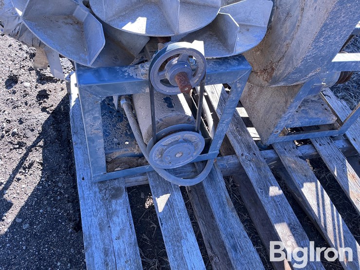 dayton-4c130-blowers-image-18