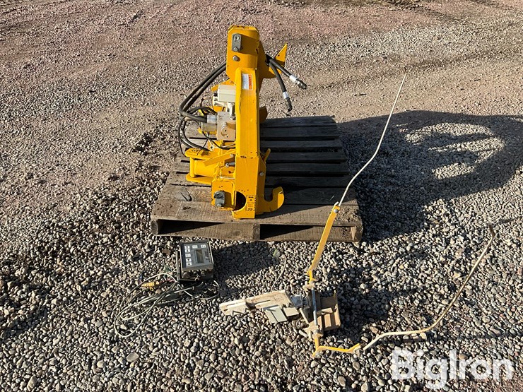 buffalo-6300-image-8