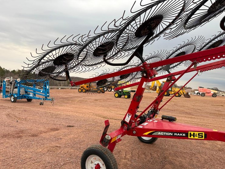 h-&-s-ar1261-image-20