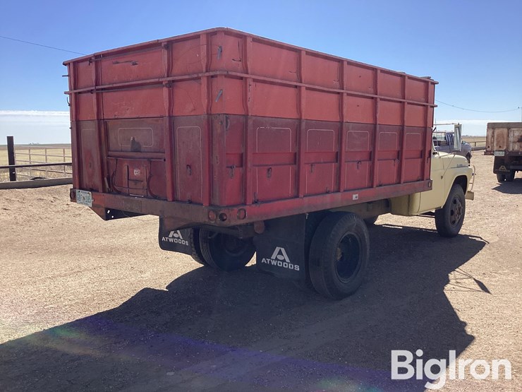 1958-ford-f600-image-5