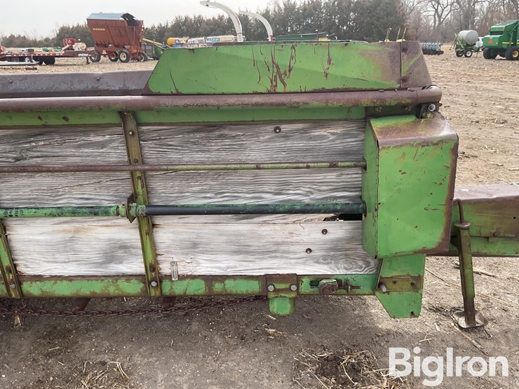 john-deere-54-image-19