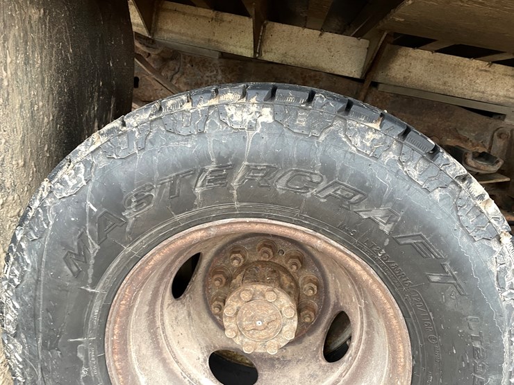 1988-ford-f-super-duty-image-67