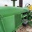 john-deere-4020-image-12