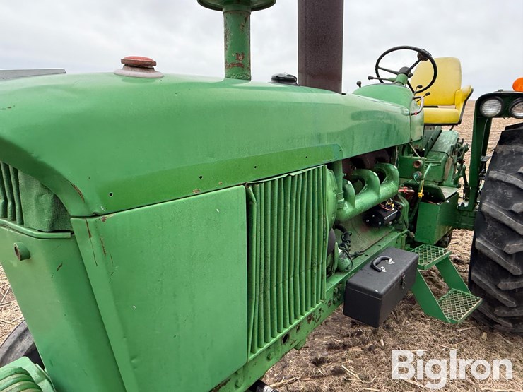 john-deere-4020-image-12