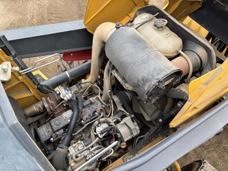 2018-deere-210lep-image-41