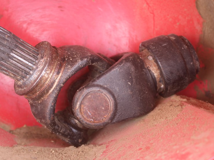 2010-agco-2170-image-94