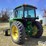 1978-john-deere-4440-image-7