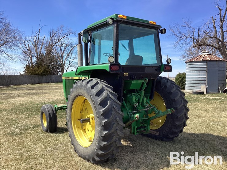 1978-john-deere-4440-image-7