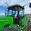john-deere-7200-image-16