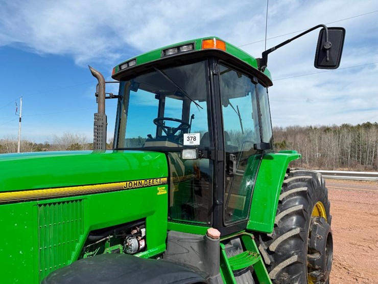 john-deere-7200-image-16