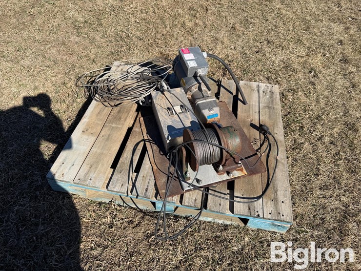 heavy-duty-electric-cable-wench-image-4