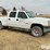 2004-chevrolet-silverado-2500-image-3