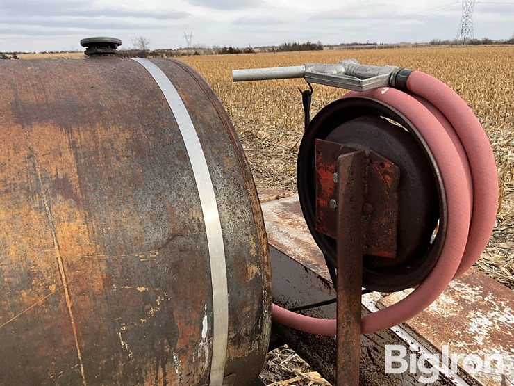 shop-built-trailer-image-13