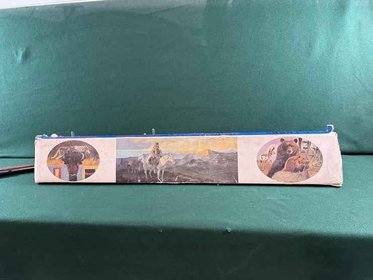 winchester-mdl.94-38-55-win-rifle-image-22