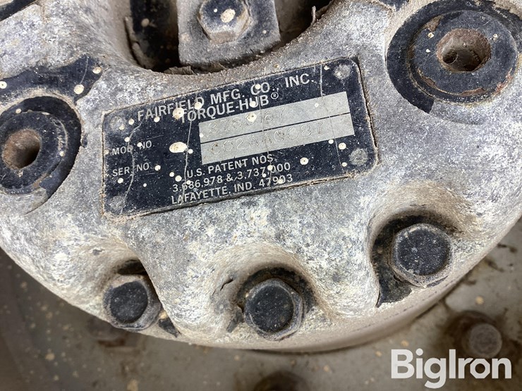 2002-jlg-500rts-image-13