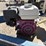 1000-gal-t/a-nurse-tank-trailer-image-6