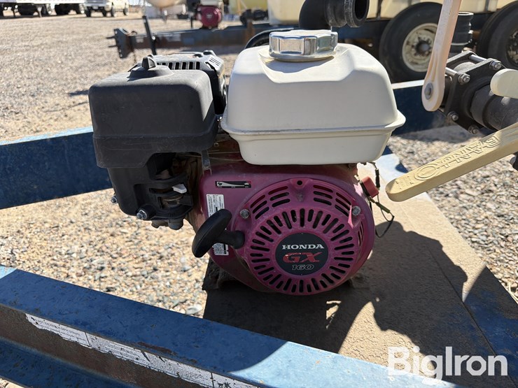 1000-gal-t/a-nurse-tank-trailer-image-6