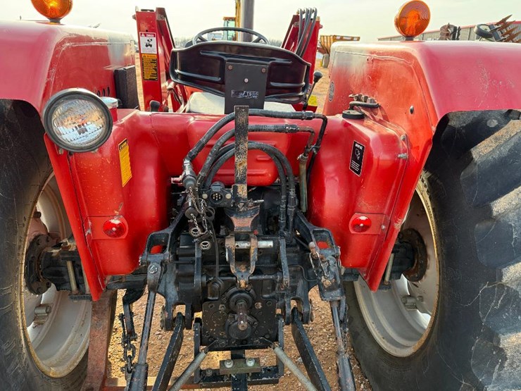 1985-case-ih-2250-image-24