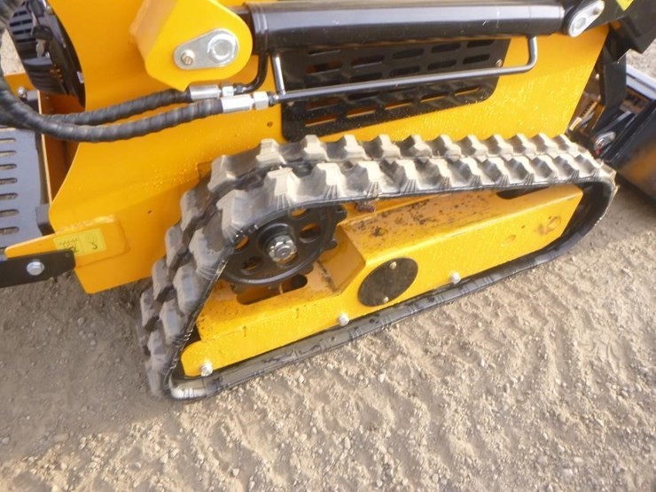 2026-sdlool-sl360t-skid-steer-track-loader-image-18