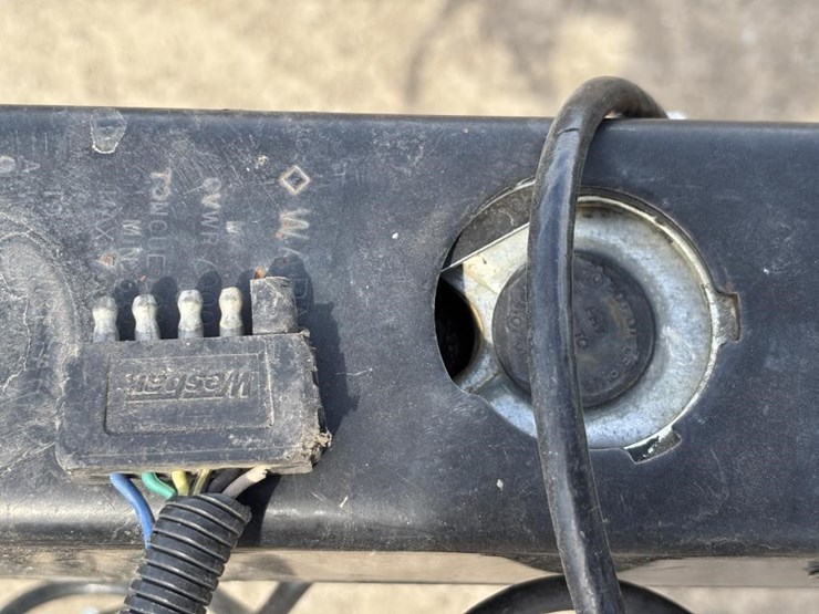 2005-unknown-trailer-image-45