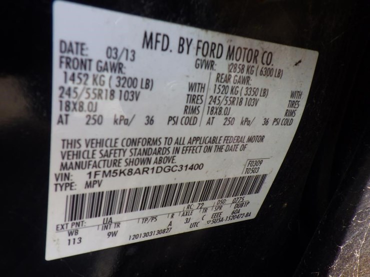 2013-ford-explorer-image-17