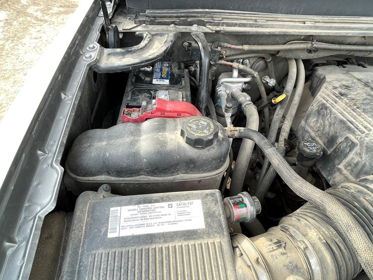 2007-chevrolet-silverado-3500-image-53