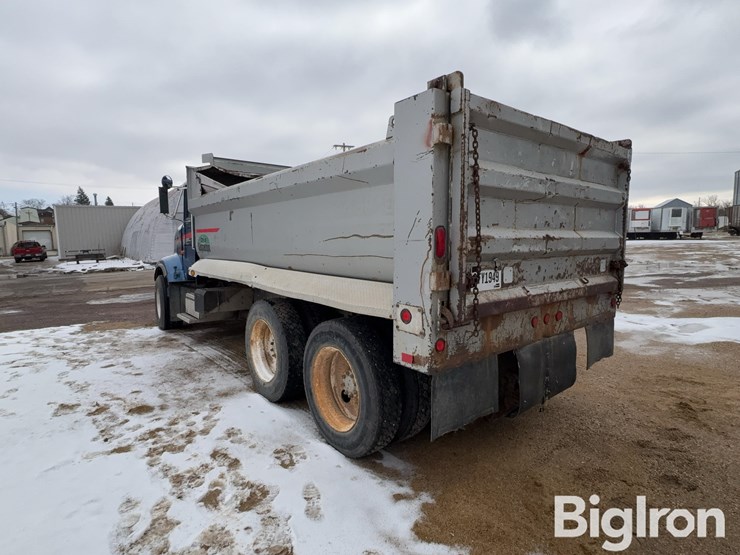 1992-international-9400-image-7