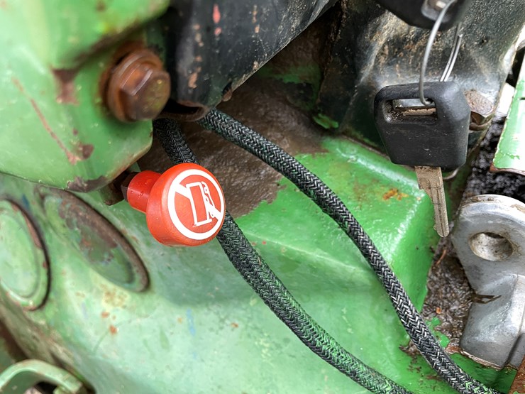 john-deere-2030-image-30