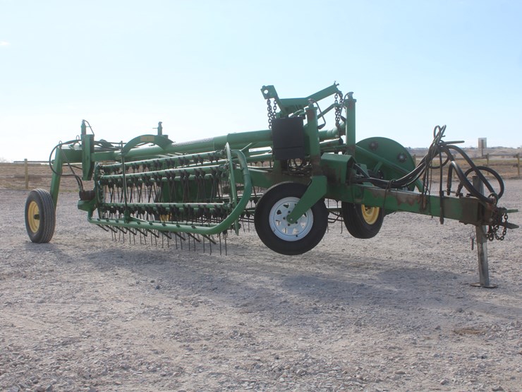 2004-john-deere-705-image-7