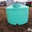 1550-gal-poly-water-tank-image-1