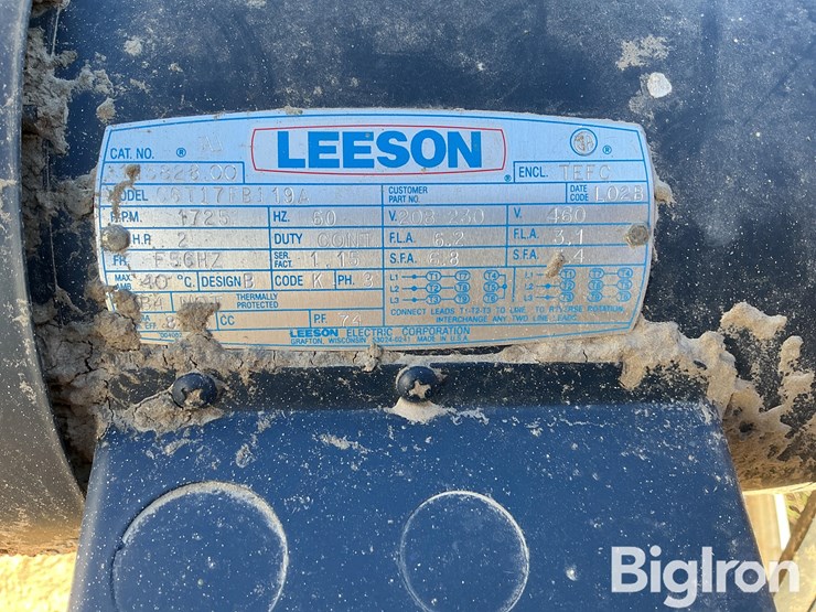 westfield-grain-auger-image-12