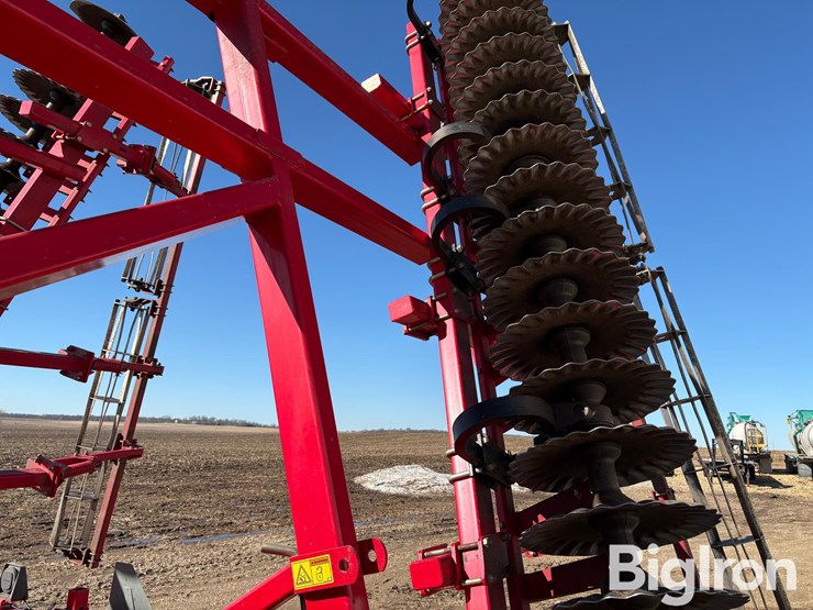 2012-sunflower-6630-32-image-20