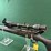 remington-mdl.700-lh-22-250-rem-rifle-image-6