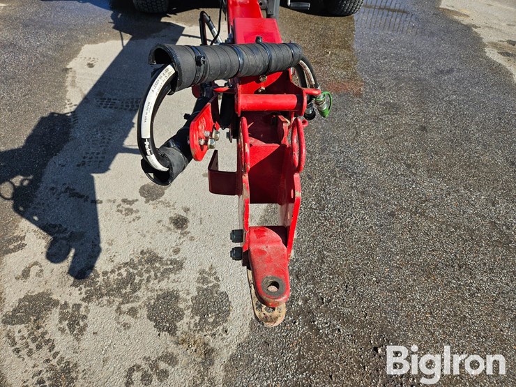 massey-ferguson-730-image-9