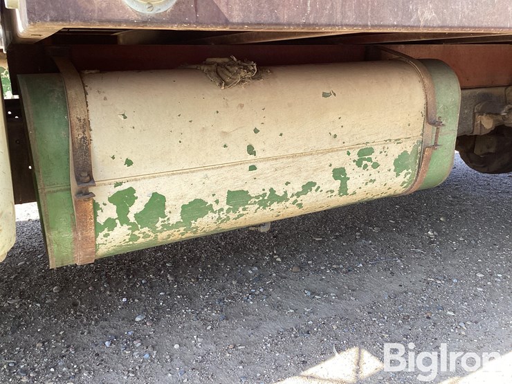 1960-ford-f600-image-19