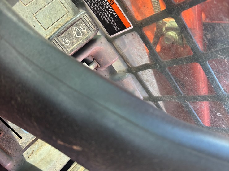 kubota-svl75-image-55