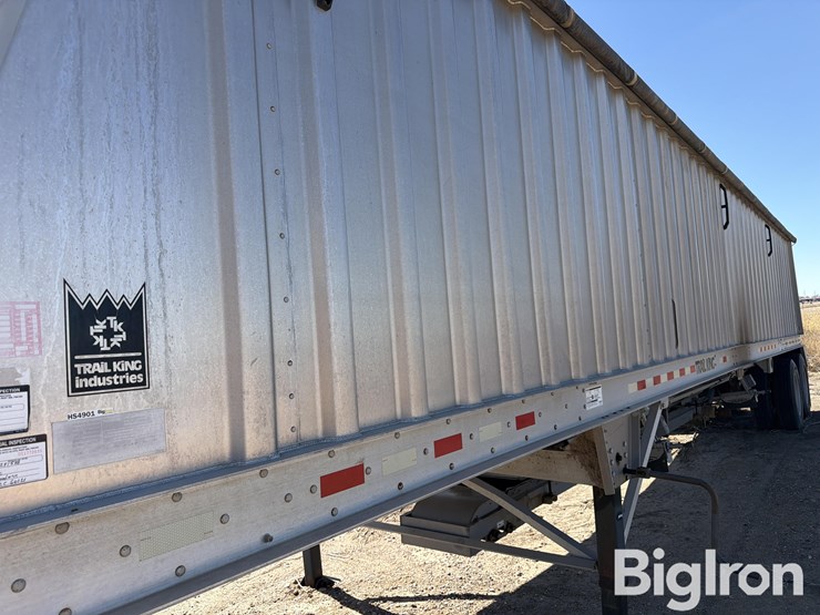 2016-king-trail-image-9