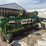 john-deere-400-image-3