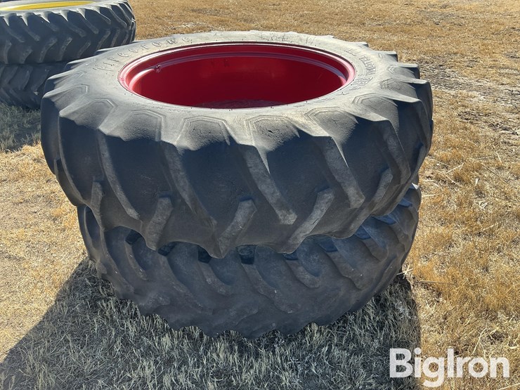 international-5288-image-4