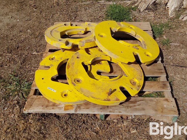 john-deere-4250-image-2