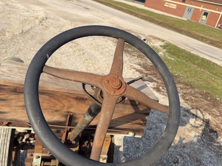 willys-overland-doodlebug-image-45