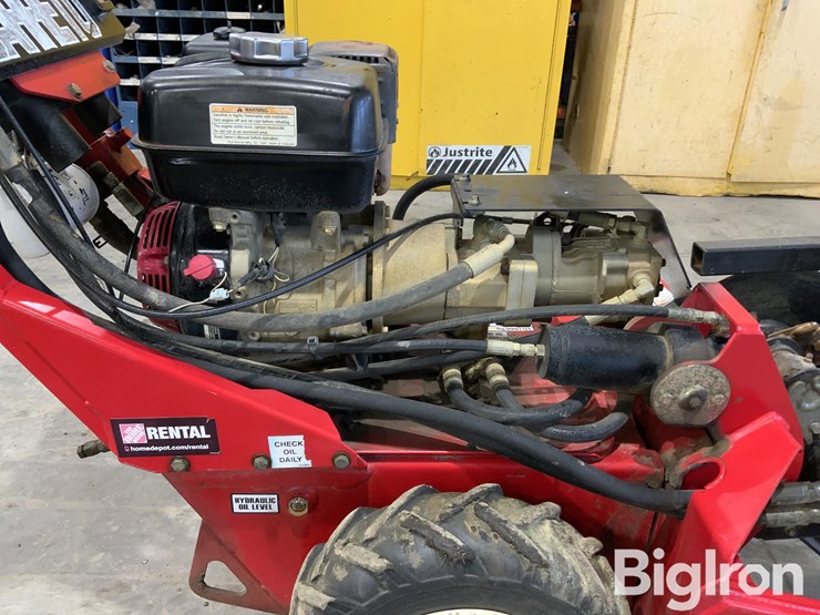 2019-barreto-912-image-15