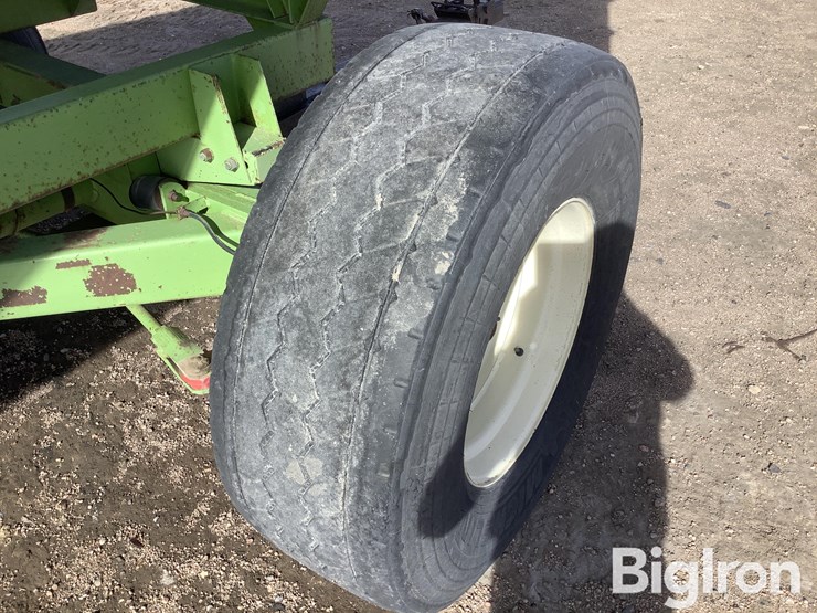 parker-5500-image-20